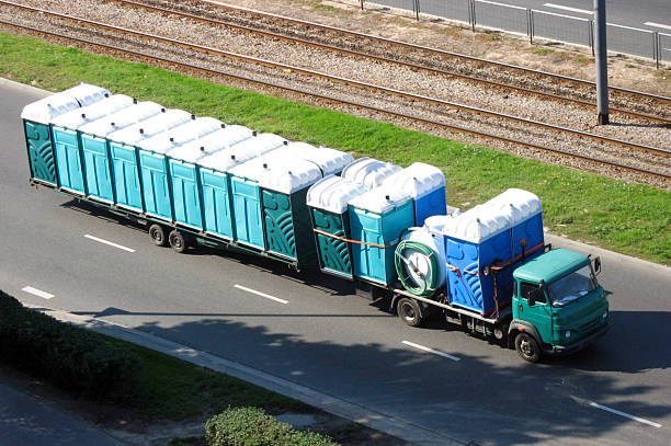 Best Long-term porta potty rental  in Lattingtown, NY